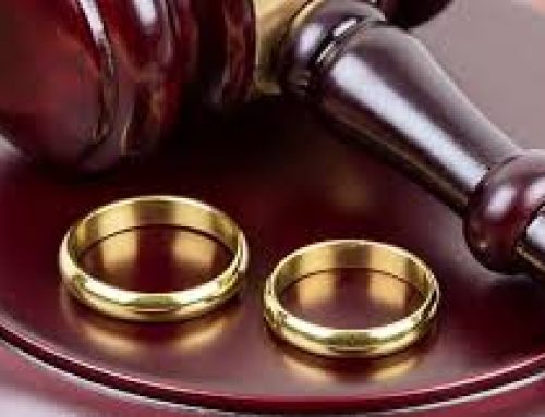 Pandemi Sürecinde Artan Boşanma Davalarında  En çok Sorulan Sorular